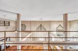 1802 Kelving Way Court - Photo 40