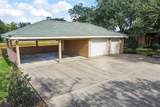 1802 Kelving Way Court - Photo 41