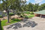 1802 Kelving Way Court - Photo 42