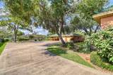 1802 Kelving Way Court - Photo 43