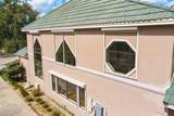 1802 Kelving Way Court - Photo 47