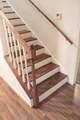 13351 Park Avenue Road - Photo 13