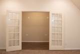 13351 Park Avenue Road - Photo 18