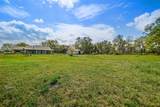 10723 Fm 442 Road - Photo 24