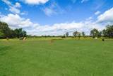 10723 Fm 442 Road - Photo 26