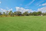10723 Fm 442 Road - Photo 28
