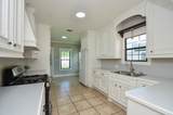 604 N Main Street - Photo 10