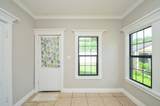 604 N Main Street - Photo 12