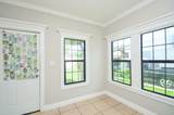 604 N Main Street - Photo 13