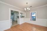604 N Main Street - Photo 14