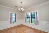 604 N Main Street - Photo 15