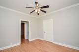604 N Main Street - Photo 16
