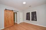 604 N Main Street - Photo 17