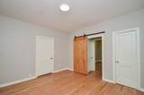 604 N Main Street - Photo 18