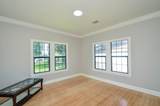 604 N Main Street - Photo 19