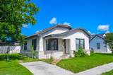 604 N Main Street - Photo 2