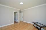 604 N Main Street - Photo 20