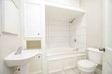 604 N Main Street - Photo 21