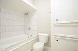 604 N Main Street - Photo 22
