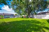 604 N Main Street - Photo 23