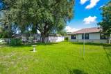 604 N Main Street - Photo 24