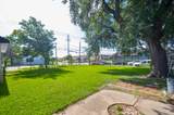 604 N Main Street - Photo 25