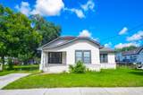 604 N Main Street - Photo 3