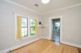 604 N Main Street - Photo 4