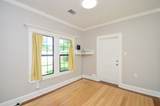 604 N Main Street - Photo 5