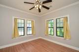 604 N Main Street - Photo 6