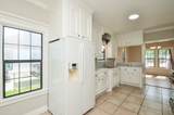 604 N Main Street - Photo 7