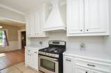 604 N Main Street - Photo 8