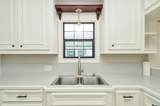 604 N Main Street - Photo 9