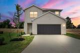 15347 Abella Drive - Photo 1