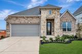 27402 Rolling Bluestem Lane - Photo 4
