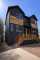 1418 34th Street - Photo 1