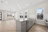 10719 Mason Rd - Photo 10