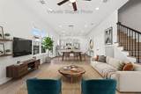 10719 Mason Rd - Photo 4