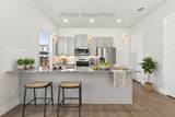10719 Mason Rd - Photo 8
