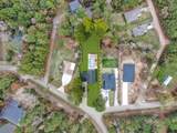 15026 Indian Hill Trail - Photo 1