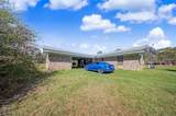 1195 Us Highway 96 - Photo 13