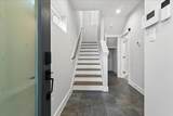 760 Donovan Street - Photo 3