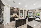 27311 Liberty Heights Lane - Photo 11