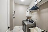 27311 Liberty Heights Lane - Photo 16