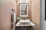 27311 Liberty Heights Lane - Photo 17