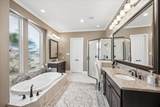 27311 Liberty Heights Lane - Photo 19