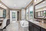 27311 Liberty Heights Lane - Photo 20