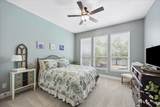 27311 Liberty Heights Lane - Photo 22