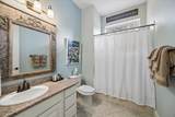 27311 Liberty Heights Lane - Photo 23