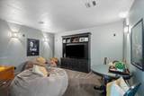 27311 Liberty Heights Lane - Photo 25